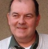 Photo de profil de Dominique Réthoré