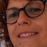 Photo de profil de Annie Mauger