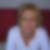 Photo de profil de Marie-France Delorme
