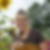 Photo de profil de Valerie gombert pfister
