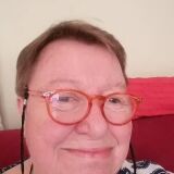 Photo de profil de Regine Barbieux