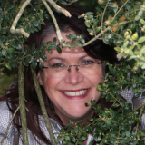 Photo de profil de Marianne Lanoux