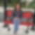 Photo de profil de Amrouche Nabila