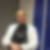Photo de profil de Didier Delobel