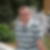 Photo de profil de Patrick Lemaire