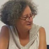 Photo de profil de Hélène Sanchez