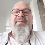 Photo de profil de Bruno Defretin