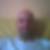 Photo de profil de Christophe Pinchede