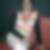 Photo de profil de Sandrine Pouillard