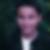 Photo de profil de Anthony Pichot