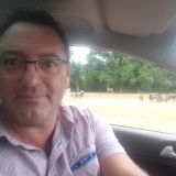 Photo de profil de Franck Andrieux
