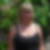 Photo de profil de Annie Ronguet