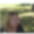 Photo de profil de Catherine Maurice