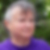 Photo de profil de Georgette Béal