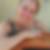 Photo de profil de Betty Lefebvre