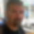 Photo de profil de Stephane Ploquin