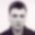 Photo de profil de Franck Moreux
