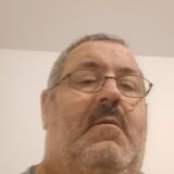 Photo de profil de Dominique Cobbe