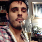 Photo de profil de Vincent Roy