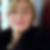 Photo de profil de Sandrine Maurice