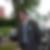 Photo de profil de Eric Germain