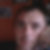 Photo de profil de Ludovic Costa