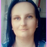 Photo de profil de Myriam Pruvost