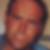 Photo de profil de Thierry Pierson