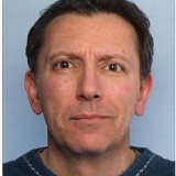Photo de profil de Thierry Bonte