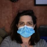 Photo de profil de Laetitia Dominati