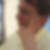 Photo de profil de Alain Poux