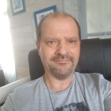 Photo de profil de Bruno Jacquemin