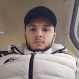 Photo de profil de Julien Cheneau