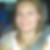 Photo de profil de Nathalie Loupy