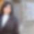 Photo de profil de Marie Quinci Julien
