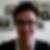 Photo de profil de Alexandre GEOFFRAY