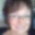 Photo de profil de Marie-Helene Capot