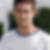 Photo de profil de Rémi Authier