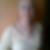 Photo de profil de Jacqueline Collin