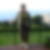 Photo de profil de Christine Dubois