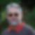 Photo de profil de René Poyet