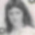Photo de profil de Anne Marie Satonnet