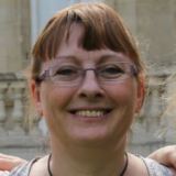 Photo de profil de Sylvie Lux