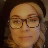 Photo de profil de Sandra burrows