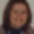 Photo de profil de Virginie Rebuffé