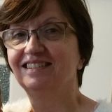 Photo de profil de Isabelle Vessely