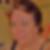 Photo de profil de Christine Dogna