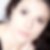 Photo de profil de Emmanuelle Bramardi