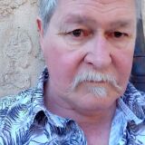 Photo de profil de Jean François Le Roi