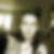 Photo de profil de Mickael Baloche